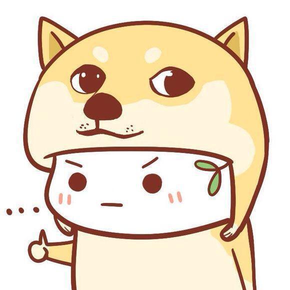 熊猫自助下单网站-快手粉丝平台永不掉粉-公众号推广自助下单,快手一米1000赞